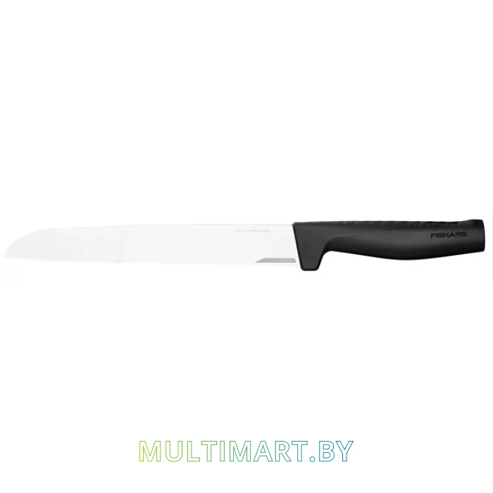 Кухонный нож Fiskars Hard Edge 1054945